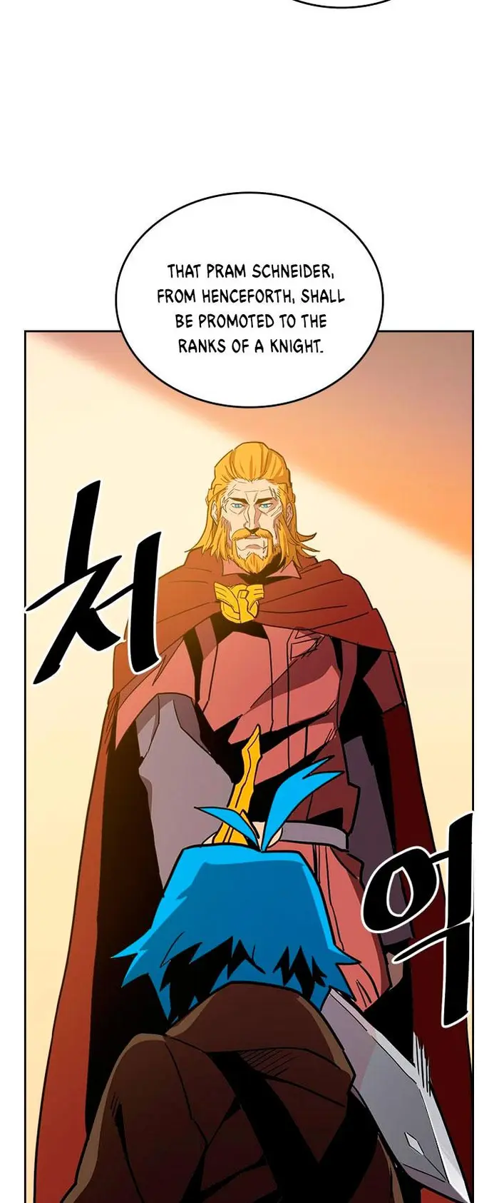 A Returner’s Magic Should Be Special Chapter 61 image 31_optimized